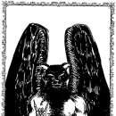 고에티아 (Goetia) 이미지