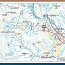 무병장수 둘레길 이미지