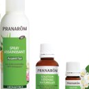 정화Care 이미지