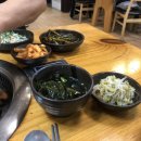 왕손쌈밥 이미지