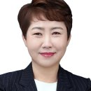 전북대학교인수공통전염병연구소 이미지