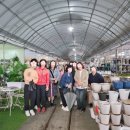 원예심리치료전문가과정 이미지