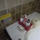 더존모텔 이미지