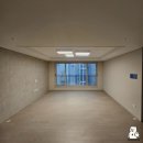 영광전기조명 - 남구 용호로 218 | 전남영광힐스테이트 실링팬설치 무몰딩우물천장 간접조명 거실커튼박스 광주조명인테리어