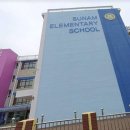 범천건강문화센터 이미지