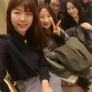 은경생고기 이미지
