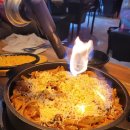 친구랑 한잔 이미지