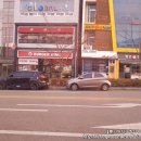 버거킹 순천법원점