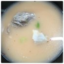 부영국밥 이미지