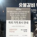명륜진사갈비함안