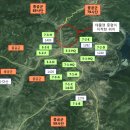 장진호 유담리의 미 해병1사단 제5연대와 제7연대의 전투 : 수정 이미지
