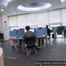 곰달래PC 이미지