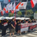 주식회사디케이푸드 허핑턴포스트 코리아