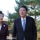 [언제든학교]단편낭독 11월: 가즈오 이시구로 | 가짜 보수정권들, 노벨문학상 한강 작가 핍박 일화 재주목 ㅡ동성애 조장하는것은 사회악으로 작가는...