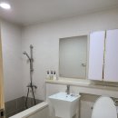 편안한가 | [강원도/강릉] 강릉 독채펜션 편안한가 내돈내산 강추 숙박 후기