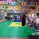 대룡체육관 이미지