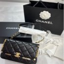 (주)샤넬무역 이미지