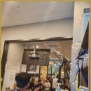 고기 팩토리 이미지