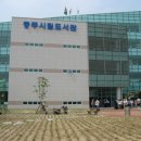 충주시립도서관, 올해 이용객 50만 돌파 이미지