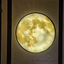 금곡로114번길 2 | 부산연산맛집 길세이로무시 연산동단체개별룸밥집 랍스터 디너 데이트