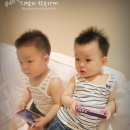 디제이마린 이미지