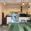 동문목욕탕 이미지