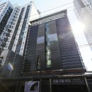 제노호텔 | 오산 모텔 오산역 출장 호텔 오산 제노 호텔 무료 스낵바 이용 후기
