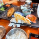 어사랑회앤초밥 | 전주 삼천동맛집 회 정식&amp;보리굴비 _어사랑회앤초밥