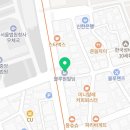 서초동 치과 정찬권에이블치과의원 위치 오는길 후기