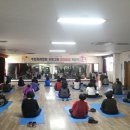 원남면 주민자치센터 이미지