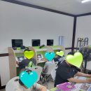 스마트해법수학학원여수초교점 | 속초영어학원,속초수학학원 선택 고민 끝!수준별 일대일 맞춤수업 꼼꼼한내신관리