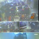 컴온 PC방 이미지