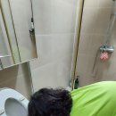 엄마품케어 | 인천 가사도우미 후기 엄마품케어 사진 많아요