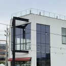 매곡로L 이미지