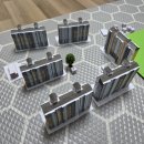 e-그린타운2차부영아파트 | [금천동 아파트] 장자마을6단지 부영e-그린타운2차아파트