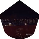 UR(파주시)-[책향기숲길]-하-8 | 파주 운정중앙공원 신나는 분수쇼 운영시간