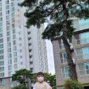 꿈드리유치원 이미지