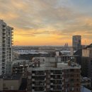 e타운1빌딩 | 호주 시드니 호텔 숙소 추천 메리톤 켄트 스트리트 후기 (취사 가능, 도심 위치)