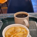 피자브라운 네이버블로그
