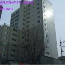 남구-144 이미지