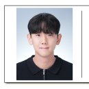 전국자동차노동조합연맹 대전광역시지역버 | 교통과 수소의 만남, 지구를 살리는 친환경 교통수단