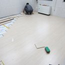 청운지역아동센터 이미지