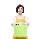 크린업24일곡점 이미지