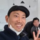 제주아그로 이미지