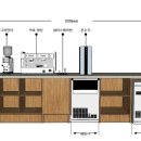 진성 카인테리어 이미지