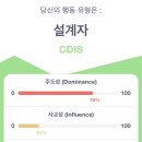 티앤라이프 이미지