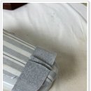 수원 공방에서 아이 옷 만들기 도전! 예쁜 다이마루 원피스 완성 후기