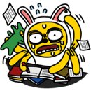 랑스토리