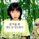 국립국어원 서울경제