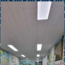 금강부동산 공인중개사사무소 이미지